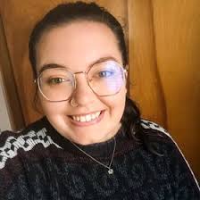 Alannah Stone (alannah_stone)