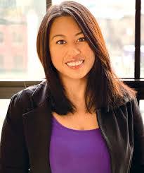 John Plaisted's Instagram, Twitter & Facebook