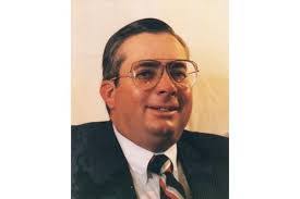 Tiffany Dorris's Instagram, Twitter & Facebook