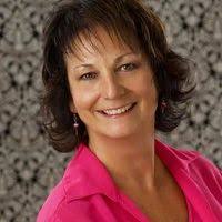 Barbara Huff (barbglock)