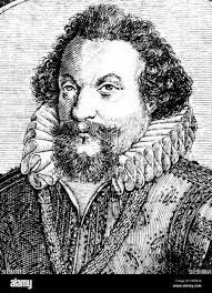 Scheidt hi-res stock photography and images