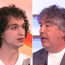 Sve vesti dana na temu : Kris Bauer