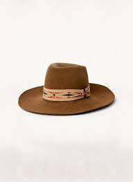 Imogene Willie Womens Neccesities Imogene Willie Womens Western Hats Western Hats Womens Cowboy Hats