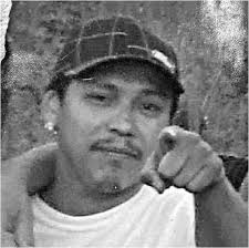 Michael Winters Obituary (2023)