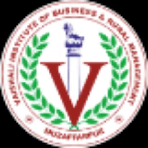 Vaishali Institute of Business & Rural Management