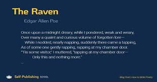 How To Write A Poem 8 Fundamentals For Writing Poetry That S Meaningful