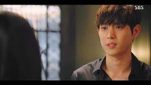 Sinopsis drama the penthouse 3 (2021): Recap And Review Penthouse Season 3 Episode 7 You Act Like A Total Psycho Dryedmangoez Com