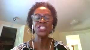 JCSD August 10, 2020 School Board Meeting