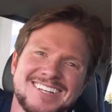 Ryan Murnane (@rmurnane1) • Facebook