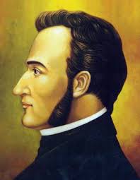 The Biography of Francisco Morazan