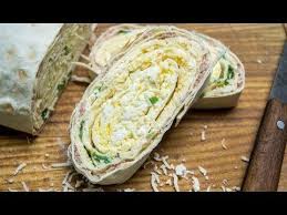 рулет из лаваша с крабовыми палочками и плавленым сыром Nachinka Dlya Lavasha 20 Receptov Prigotovleniya Recepty Prigotovleniya Eda Idei Dlya Blyud