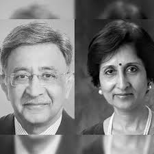 Kalyani Group: How a piece of paper triggered brother-sister dispute