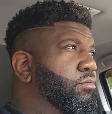 New Life Basketball Development