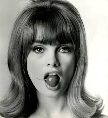 Montmartre Girl METRL ITAIN 地天 FLL 欲谷会