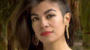 MFA Grad Wins National Honor for Poetry