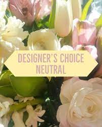 10400 metcalf ave (922.32 mi) overland park, ks, ks 66212. Overland Park Florist Flower Delivery By Kathleen S Flowers