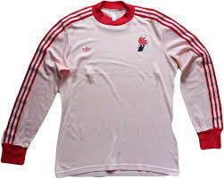 Consegna rapida, campionatura gratuita e ordini anche da 1 pezzo. Maglia Bari Annunci Bari Kijiji Annunci Di Ebay