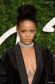 Coiffure facile à faire seule. 10 Chignons Faciles A Faire Soi Meme Puretrend