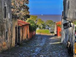 Pin On Lugares Del Mundo
