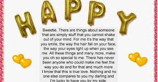 Heartfelt Romantic Birthday Letter For Girlfriend Long Birthday Love Letter To Boyfriend Sample Birthday Letters To Boyfriend Birthday Wishes For Boyfriend Letters To Boyfriend