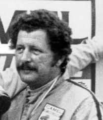 race drivers whose names begin with M — BARCBOYS.COM