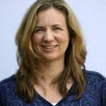 Pain and Interoception Imaging Network Repository