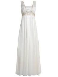 The White Wedding I Never Had Lorton Dress Monsoon Simple Elegant And Not A Terrible With Images Wedding Dresses Monsoon Wedding Dresses High Street Wedding Dresses