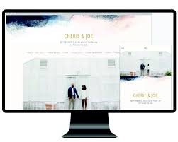 You found 334wedding photography website templates from $3. Top 10 Wedding Websites Best Picks In 2021 2022 Reviews