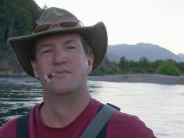 Jay Richard Paulson's Memorial Website