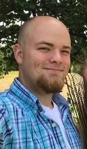 John A King III Obituary April 17, 2025