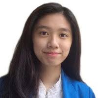 100+ "Eflin" profiles