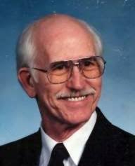 Robert Lee Lamb Obituary