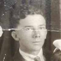 Guillermo Arturo Schmidt Paredes (1903–1987)