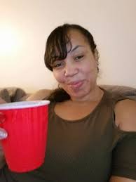 LaShawn Smith (@lashawn_loves4life) • Instagram photos and videos