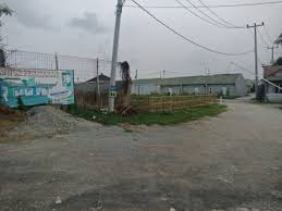 Check spelling or type a new query. Lokasi Perumahan Taman Manunggal