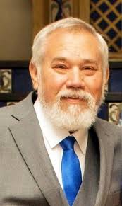 This past Saturday, I had the honor of attending the funeral of our former  Miami Beach High star running back Michael Williams, alongside many of our  Beach High brothers. Mike was a