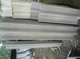 Penelitian tindakan kelas, ptk sd, ptk smp, ptk sma, ptk agama islam, ptk slb, contoh ptk. 40 Gambar Model Profil Lisplang Sisi Rumah Minimalis