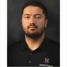 Coach Cawsey (@CoachCawsey)