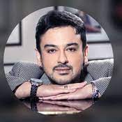 Adnan Sami Songs Download Adnan Sami Hit Mp3 Songs Free Online On Gaana Com Adnan played the piano since his childhood. adnan sami hit mp3 songs free online on