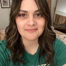 Lost little white dog in Portland, Maine area