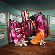 Nước Hoa Nữ Victor & Rolf Bon Bon