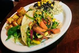 Also, offering a full to go menu. Craving Mexican Food Here Are Charlotte S Top 4 Spots