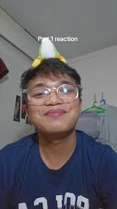 Sparks Camp Season 3 Episode 6