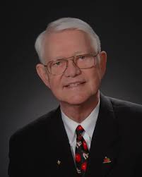 Wayne Sanstead to receive NDHSAA Distinguished Service Award