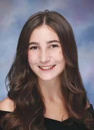 National Charity League Conejo Valley Chapter honors seniors