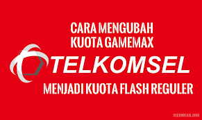 We did not find results for: Cara Mengubah Kuota Gamemax Menjadi Kuota Flash Reguler