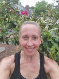 Nj ny ct drought finally raining