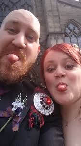 Welcome Margaret Kinniard. Tell us about the families you are researching.