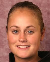 2020 ST. CLOUD STATE SOCCER