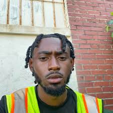 Williams Cortez in people